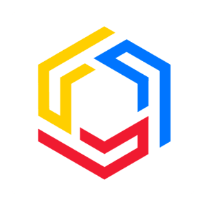 Uptime Monitoring | Eastall Software Systems